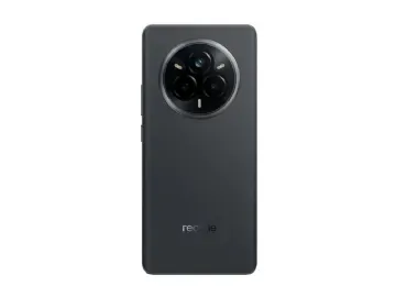 Realme 14 Pro