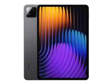 Xiaomi Pad 7 Pro