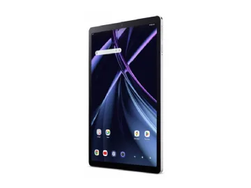 Acer ICONIA Tab A11 A11-11