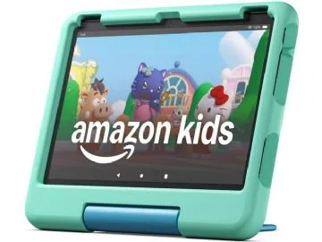 Amazon B0CXL4X2QW