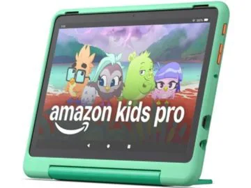 Amazon B0CXL77K7C