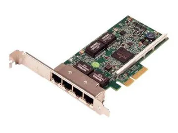 TP-LINK USB Wi-Fi-adapter MA30N AC1300/Dual Band