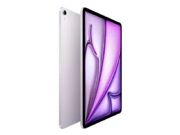 Apple 13-inch iPad Air M3 Wi-Fi