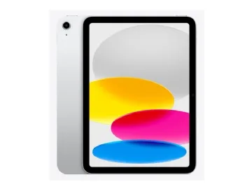 Apple iPad 11th Generation