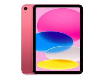 Apple 11-inch iPad A16 Wi-Fi + Cellular