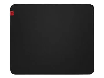 BenQ ZOWIE SR Series G-SR III