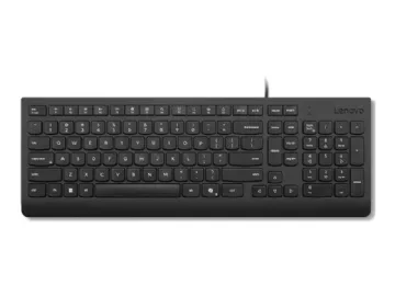 Lenovo 5266214 Essential möss