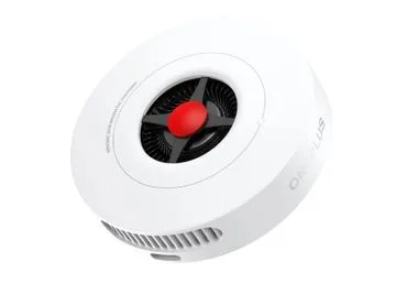 OnePlus AIRVOOC 50W magnetisk trådlös laddare