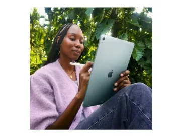 Apple 11-inch iPad Air M3 Wi-Fi