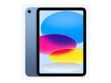 Apple iPad A16 Wi-Fi