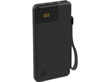 Aqiila Powerbird B10 Powerbank