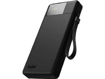 Aqiila Powerbird B20 Powerbank