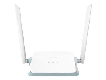 D-Link EAGLE PRO AI R03