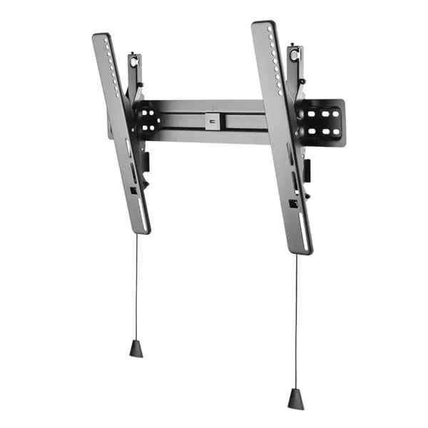 DELTACO Office ARM-0153