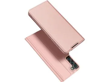 Pitaka MagEZ Fodral Google Pixel 9 Pro Fold