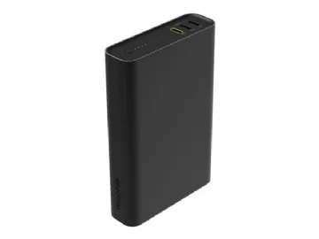 mophie powerstation pro