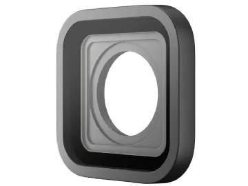 GoPro AECOV-001