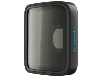 GoPro CS-fäste