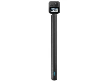 GoPro AGXTM-002 Extend pole