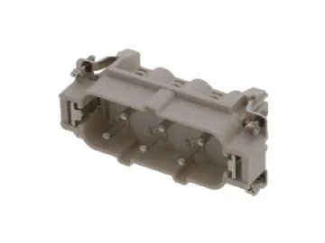 Duracell DRP5958 Batterilader