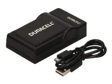 Duracell DRP5960