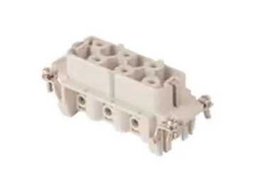 Duracell DRP5962