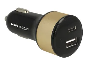 Japcell USB lader 5W