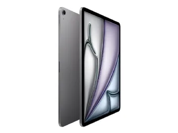 Apple 13-inch iPad Air M3 Wi-Fi