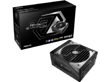 Asrock Taichi TC-1300T