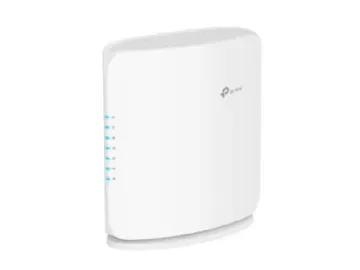 TP-Link Archer BE450