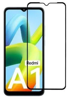 Mocco Tempered Glass Screen Protector Xiaomi Redmi A1 / A1 Plus