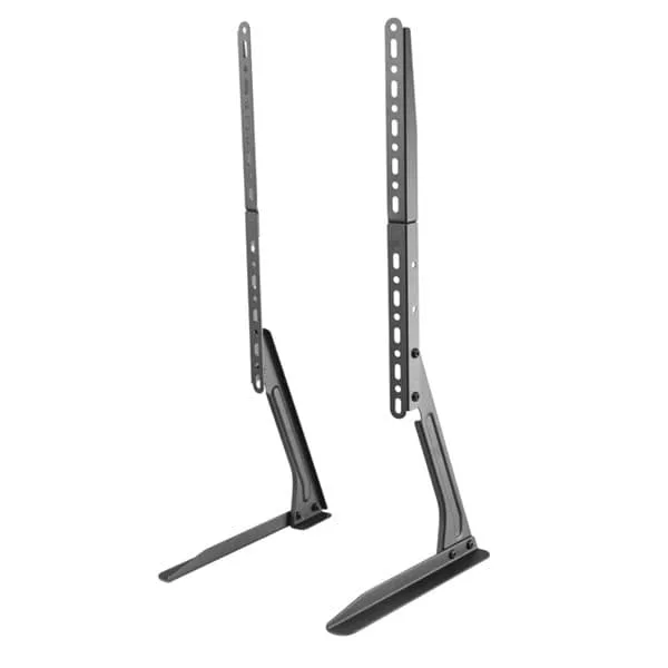 DELTACO ARM-1402 ställ - för LCD-TV