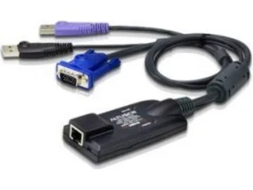 KA7177