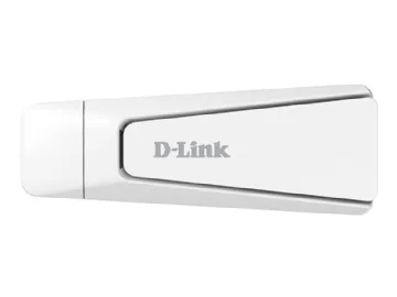 D-Link AX18U