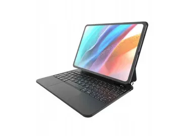 FIXED Typee för Apple iPad 10.9" 2022 (10:e generationen)
