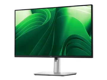 Dell Pro 24 Plus QHD Monitor P2425D