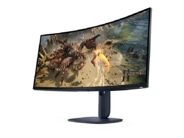 Alienware AW3425DWM