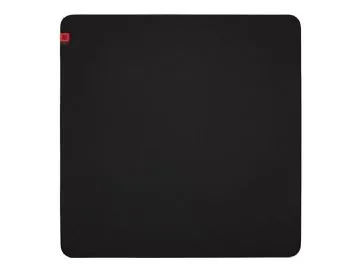 BenQ ZOWIE SR Series H-SR III