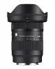 Sigma 16-28mm f/2,8 DG DN Contemporary till Sony FE