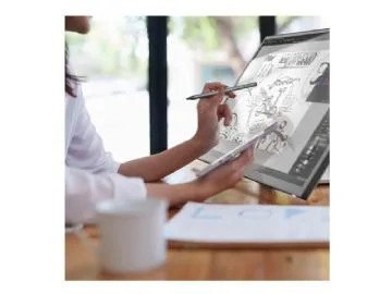 ALOGIC Clarity 2 - aktiv penna