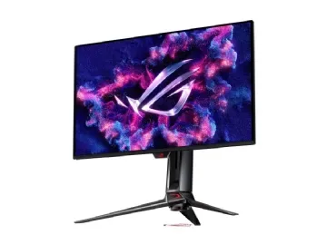 ASUS ROG Swift 27"