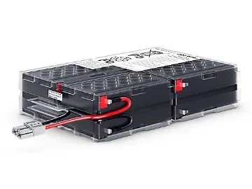 MHPower GE14-12 Gel battery