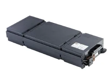 MHPower MS20-12 lead acid battery AGM