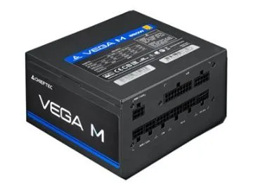 Chieftec VEGA M PPG-750-C