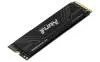 Kingston Technology 8T FURY RENEGADE G5 M.2 2280 NVMe SSD