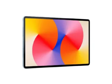 Huawei MatePad SE
