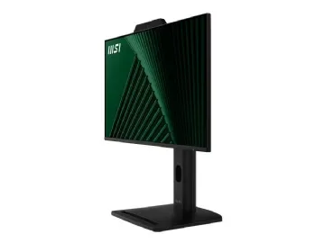 MSI PRO MP242PMG