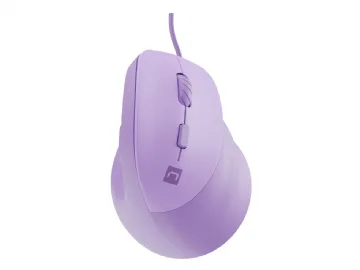 NATEC Crake 2 Pro