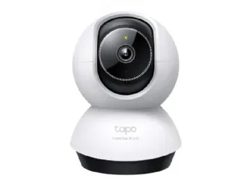 TP-Link TC72