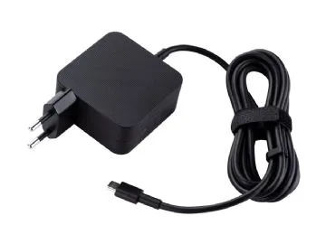 ASUS AC65-00 - strömadapter